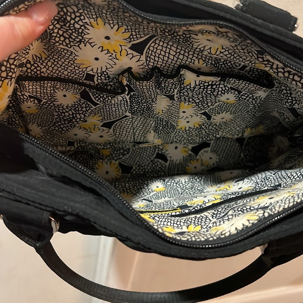 Vera Bradley Euc - image 4